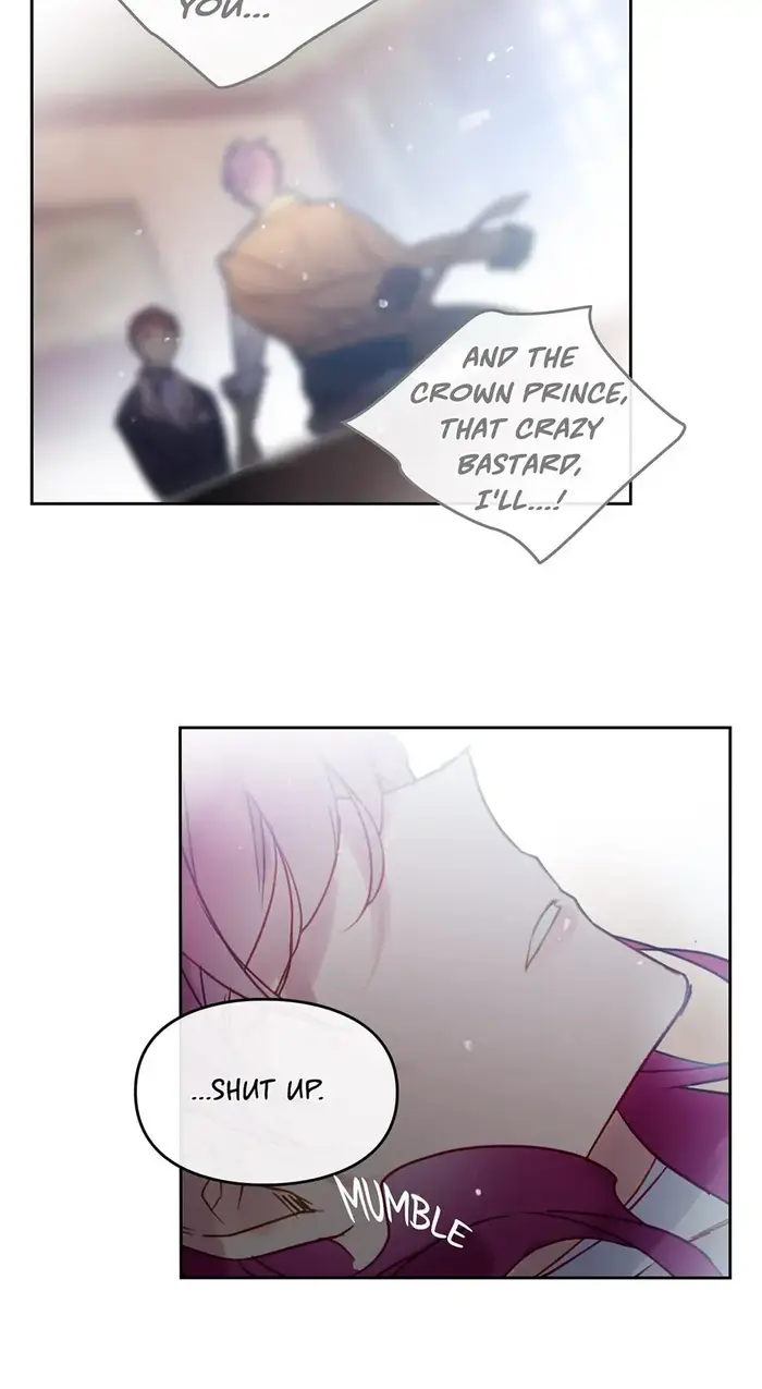 Villains Are Destined to Die Chapter 16 image 41_optimized